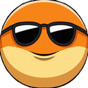 Nomu Emote