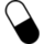 tablets Emote
