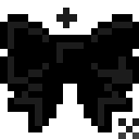 blackbow emote
