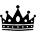 emoji_70 emote