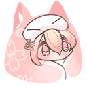 k_kittycomfy emote