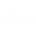 smash emote