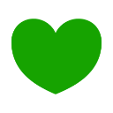 ave_green emote