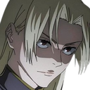Im_angry Emote