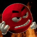 u_stupid_nigga Emote