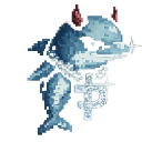 dolf Emote