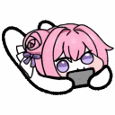 dorogaming emote