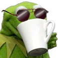 sip Emote