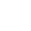 009_white1heart emote