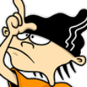 eddL Emote