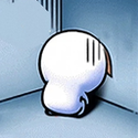 zzz_dont_talk emote