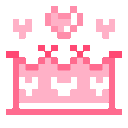 579460crown emote