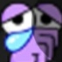 emoji_74 emote
