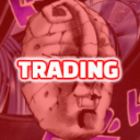 VTrading Emote