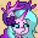 FealanTears Emote