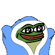 pnv_trumchanquay Emote