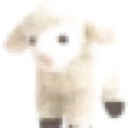 08lamb emote
