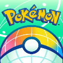 pokemonhome Emote