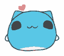 emoji_4 emote