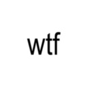 emoji_8 Emote