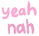 200w2 emote