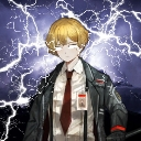 Sinclair_com_aura emote