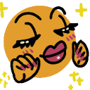67589cslay Emote