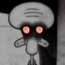 emoji_4 Emote