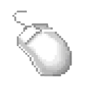 qmouse emote