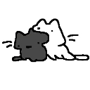 emoji_2 emote
