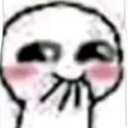 hehe Emote