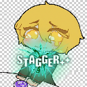 don_Quixote_com_738236287482_sta Emote