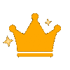 East3 emote