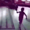 emoji_107 emote