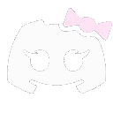 Verification emote