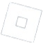 Roblox emote
