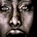 cry Emote