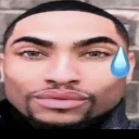 emoji_11 Emote