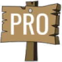 pro Emote