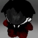 sorrow_lolang Emote