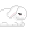 bunnyyes Emote