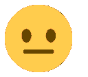 facepalmz emote