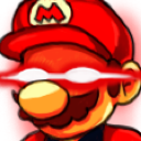 Mario_Grr emote