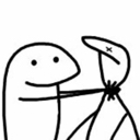 13_choke emote