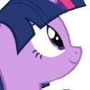 TwiWaitWhat emote