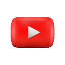 Youtube Emote