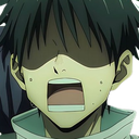 WHAT Emote