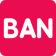 ban emote