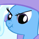 emoji_60 emote