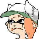alltheeggs emote